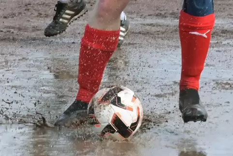 a-klasse1