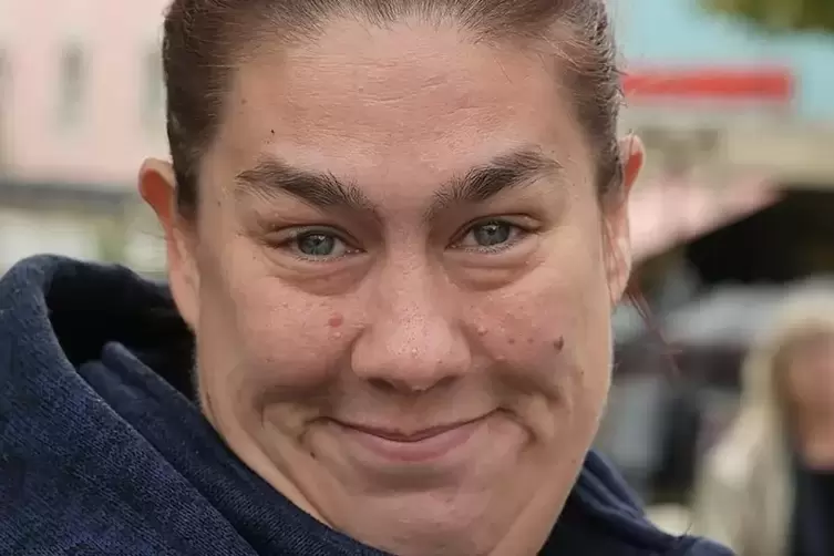 Jennifer Waldorf