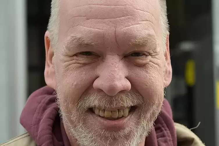 Christian Koller