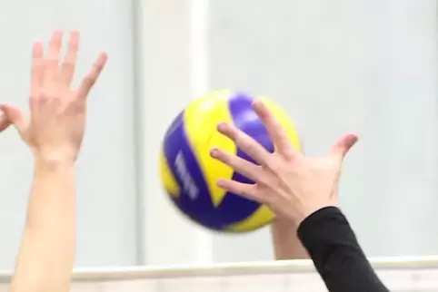 volleyball-symbol_19-2