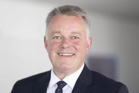Gordon Schnieder