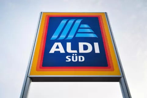 Der Discounter plant einen Neubau in Mundenheim.