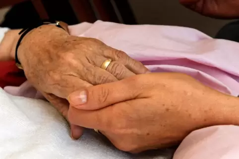 dpa_148da20001a16e9b