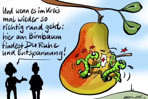 birnbaum