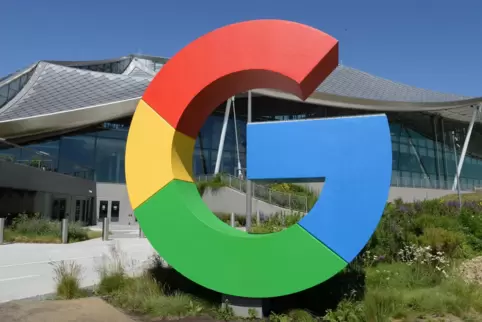 Der Suchmaschinen-Betreiber Google will die Wettbewerbsbedenken der EU ausräumen.