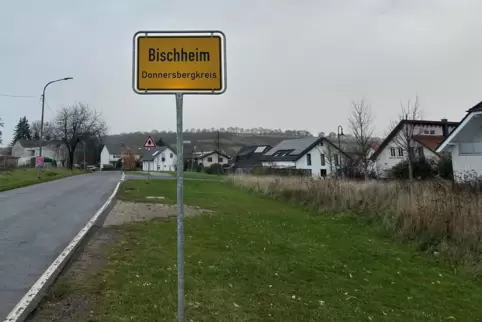 Der Ort macht beim Dorferneuerungskonzept 2026 mit. Der Ort macht beim Dorferneuerungskonzept 2026 mit.
