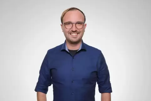 Dennis Schmidt