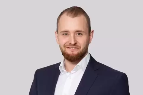 Der Vorsitzende der Zweibrücker FDP, Florian Winter, hat Strafanzeige gegen den Betreiber eines Instagram-Profils gestellt.