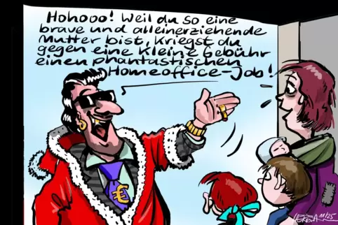 jobbetrug2 kopie