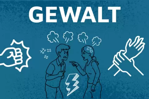 Schulreport-Aufmacher-Format (2)