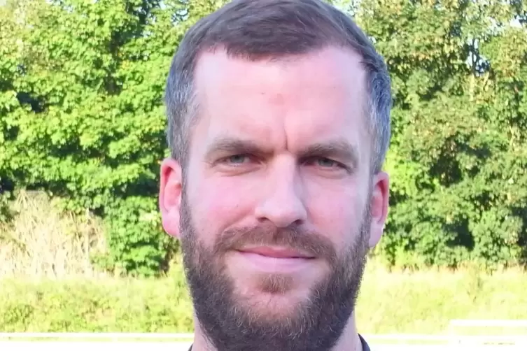 Felix Brunner 