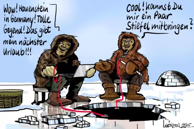 schuhmeile kopie
