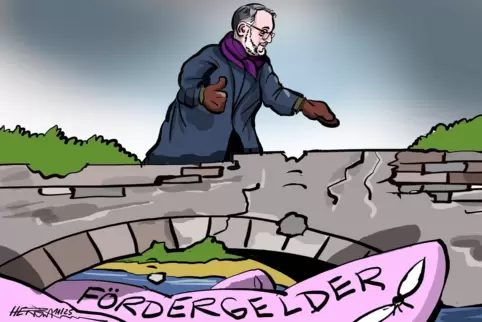sandsteinbrücke2