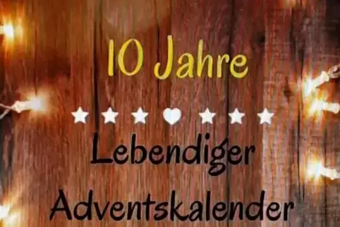 Hier waren viele kleine und große Künstler am Werk. Hier waren viele kleine und große Künstler am Werk.