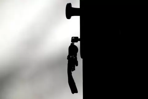 Willkommen „daheim“: Erst- oder Zweitwohnsitz?