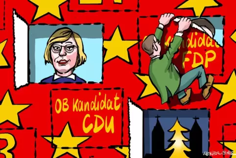 advent kopie