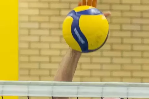 svk volleyball spieler volodymyr bilopukhov-04