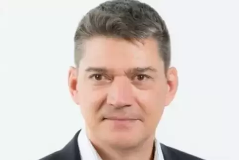 Christoph Rehklau