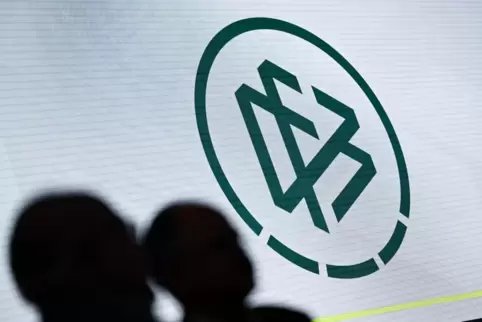 Dass sie erneut ins DFB-Präsidium gewählt wurde, war für Silke Sinning selbst überraschend. Schließlich machte man ihr deutlich,
