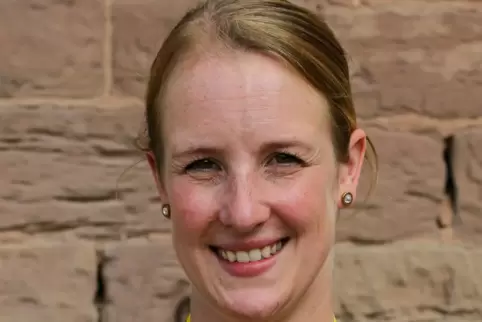 Barbara Köhler