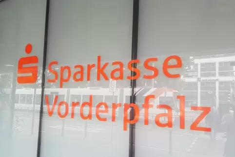 sparkasse2