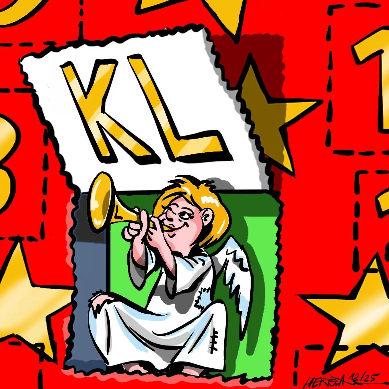 adventskalender kopie