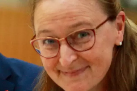 Sonja Rayer