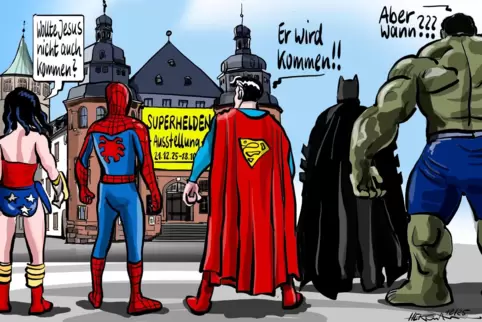 superhelden2 kopie