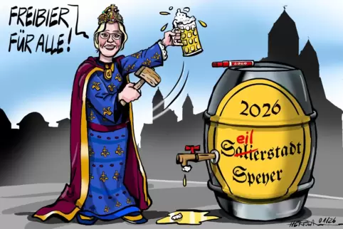 satire kopie