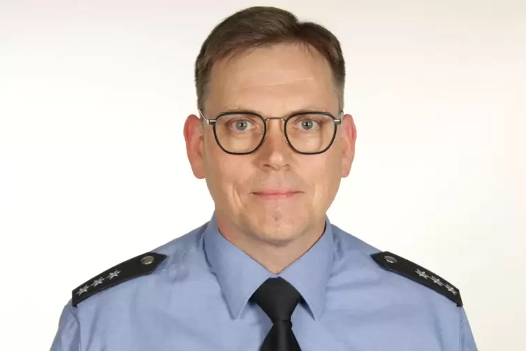 Achim Hettrich