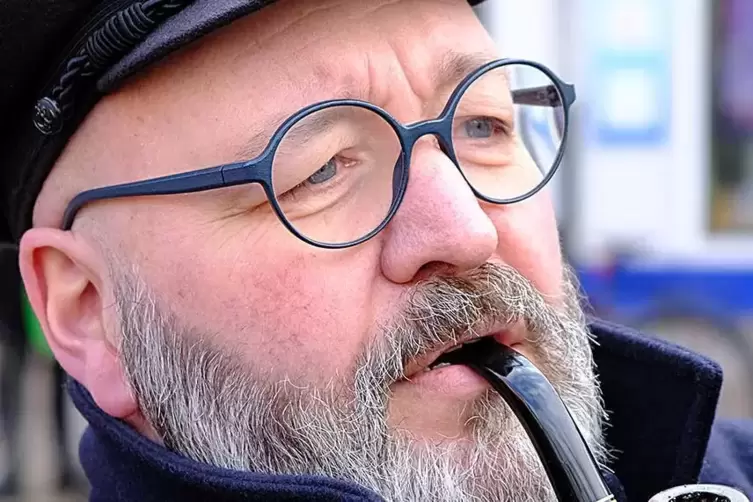 Walther Theisohn 