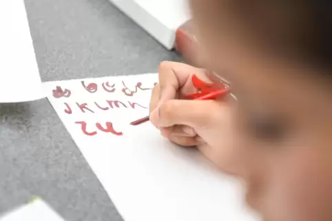 2026 haben Grundschulkinder einen rechtlichen Anspruch darauf, außerhalb der Schulzeit betreut zu werden – zumindest für eine be