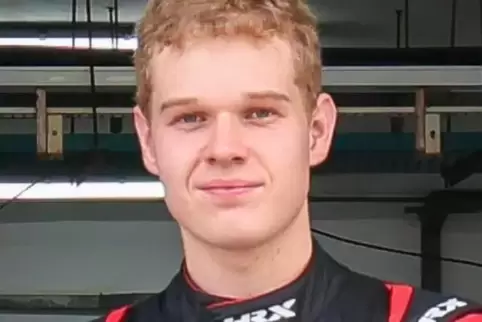 Marco Giltrap