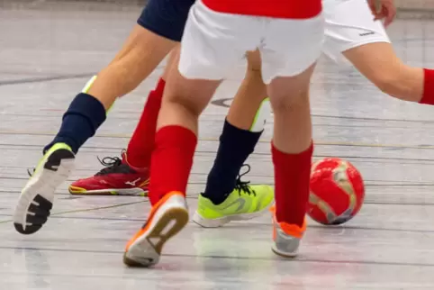hallen-fb