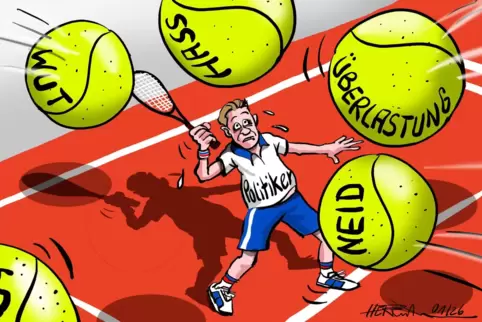 tennis kopie