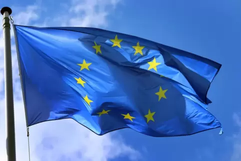 Am 22. Januar wird in Haßloch ein Zeichen für Europa gesetzt. 
