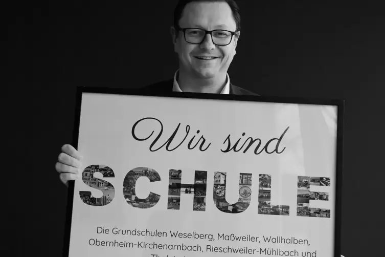 Was macht Ihnen Hoffnung? 