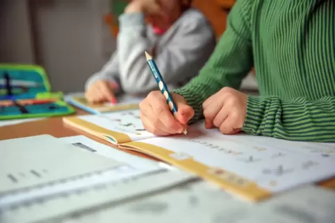„Beste Bildung für alle Kinder“ hat die Ampelkoalition 2021 versprochen. Am Ende der Legislaturperiode zeigen sich deutliche Sch