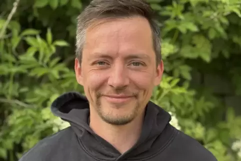 Philipp Lange