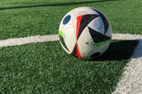 sport6