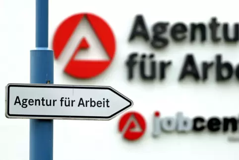 Die Arbeitslosenquote im Landkreis Kusel ist mit fünf Prozent stabil. Zu beachten ist allerdings, dass die meisten der im Kreis 