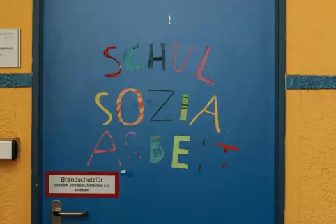 schulsozialarbeit 2