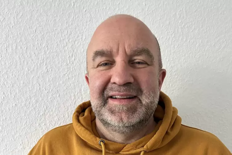 J&ouml;rg Petri