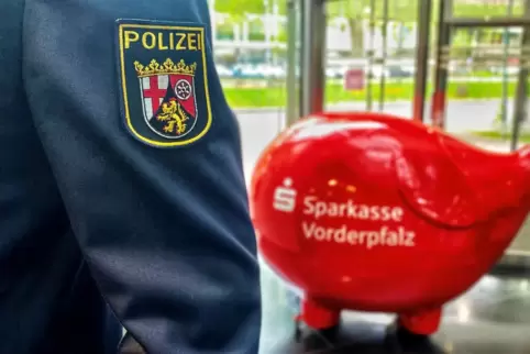 polix