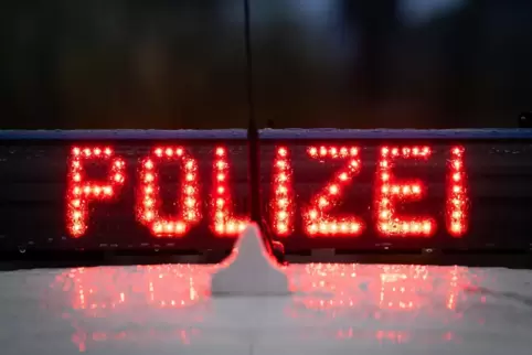 91-210174923