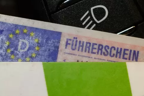 91-210256012
