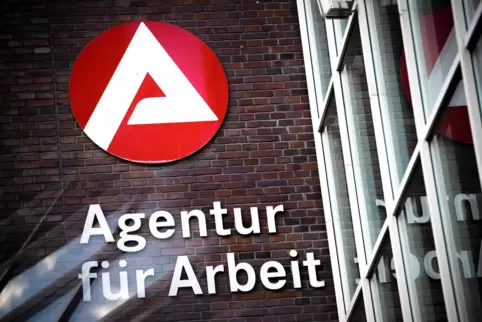 Die Zahlen für Januar 2026 liegen vor.