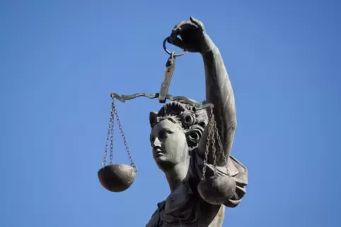 Mehrere Vorwürfe wurden einem 17-Jährigen zur Last gelegt.