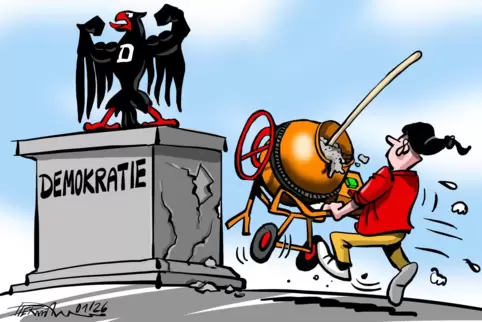 demokratie2