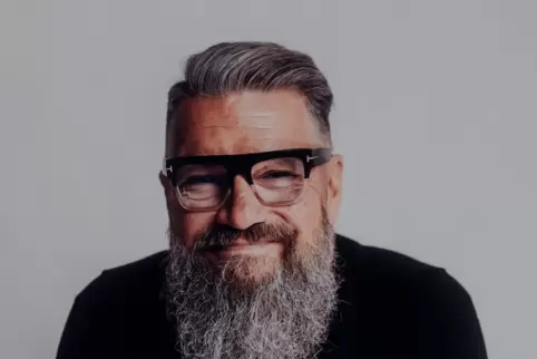 Joachim Ax